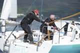 free bird gbr5190l whyw24 thur 750 9300